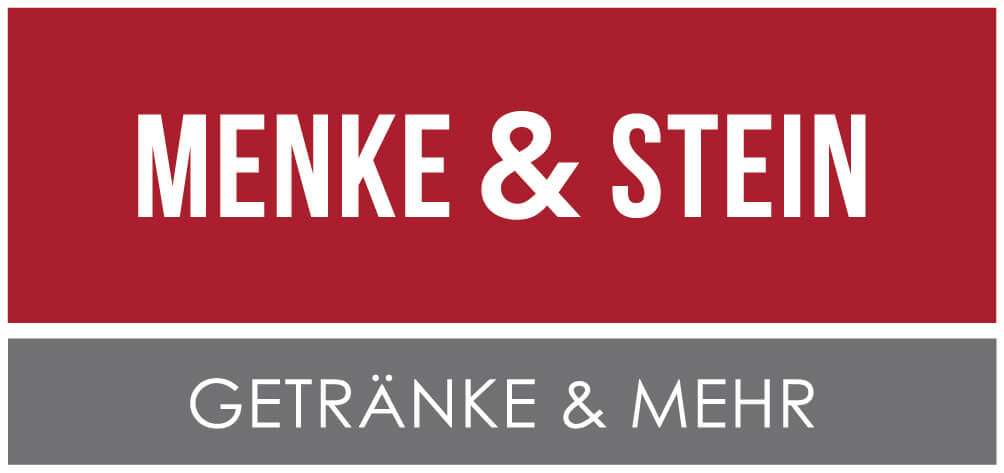 Menke und Stein